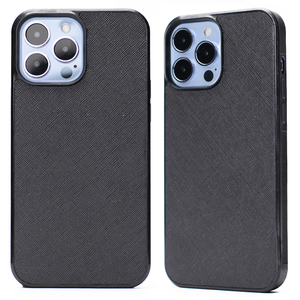 Étui pour <span class=keywords><strong>iPhone</strong></span> <span class=keywords><strong>14</strong></span> Series Ysure, résistant aux chocs et à l'eau, coque de protection hybride de luxe avec logo personnalisé, prise en charge de la charge sans fil - Product Image 1