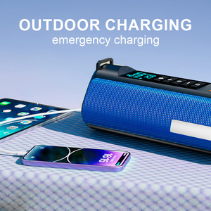 <span class=keywords><strong>Chargeur</strong></span> de <span class=keywords><strong>batterie</strong></span> de voiture portable 10000mah nouvelle conception, <span class=keywords><strong>booster</strong></span> 1000a de pointe, démarreur de voiture avec compresseur d'air - Product Image 4