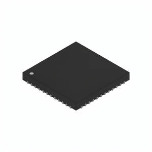 ไอซีอินเทอร์เฟซ 2 ช่องสัญญาณ GEMINAX L2 MAX BOM IC ชุดอุปกรณ์อิเล็กทรอนิกส์พร้อมส่ง PEF55602VV2.1 - Product Image 1