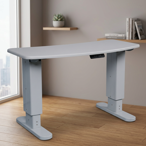 Mesa Oftálmica Motorizada Móvil EOMED para Diagnóstico e Inyección en Perros, Modelo C-288 1200x450mm - Product Image 3