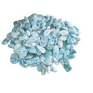 Quartz naturel poli et en forme de mélange de pierres précieuses à vendre exportateurs indiens prix bas jeu de couleur en vrac meilleur vendeur - Product Image 4