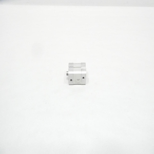 PLC 536226 ADN-16-5-I-<span class=keywords><strong>P</strong></span>-A Silinder Kompak - Product Image 1