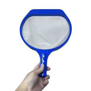 Bolsa <span class=keywords><strong>de</strong></span> malla ultrafina para recoger hojas, ecológica, para jacuzzi y piscina, limpia los residuos más finos - Product Image 3