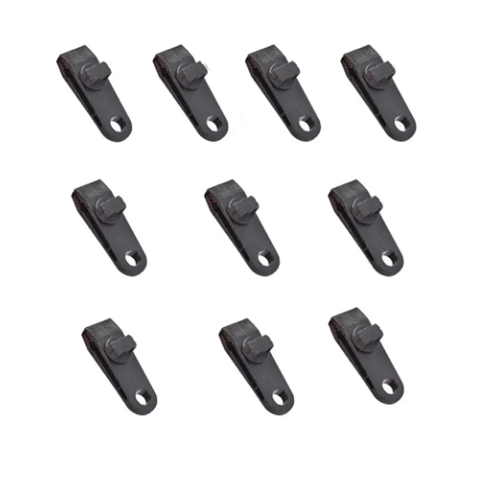 คลิป 10 อัน ลูกบอลเด้ง 10 อัน