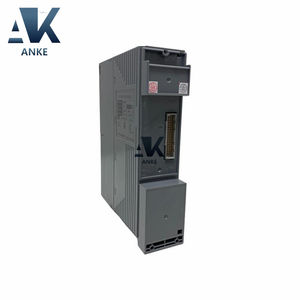 โมดูลจ่ายไฟ Yokogawa S2 PW482-50 - Product Image 3