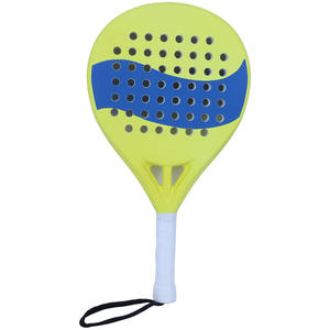 Raquettes de badminton de haute qualité au design professionnel, services OEM, raquettes de tennis sur mesure, faible MOQ, prix bas, raquette de badminton - Product Image 4