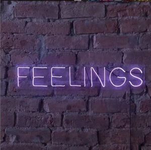 パーティークリスマスデコレーションLEDライト2.3mm 3MDIYフレキシブルカラフルLEDネオンRGBエルワイヤーフェスティバル用 - Product Image 5