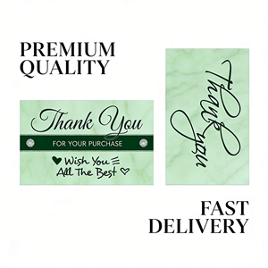 Cartes de visite carrées en gros, personnalisées en usine, à bas prix, gaufrées, avec vernis sélectif UV, imprimées offset pour petites entreprises - Product Image 2