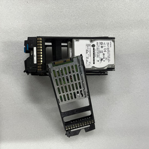 Pemasok Manufaktur Menggunakan 5562826-A DKC-F810I-3R8MGM SFB5G-M3R8SS 3.84TB SAS SSD 2.5 inci untuk Hitachi - Product Image 5