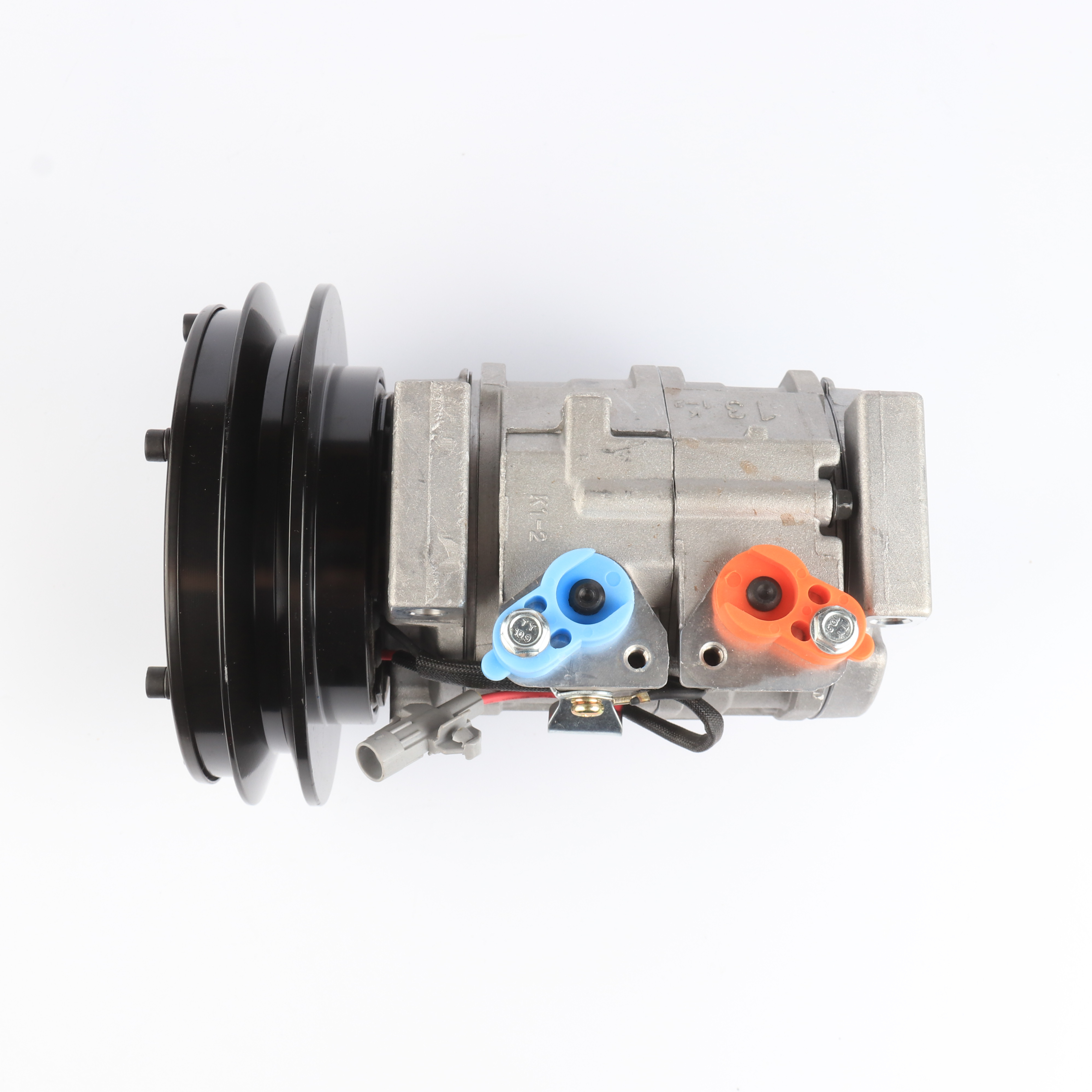 カズ Amazon.com: MaficRep Crankcase Pressure Sensor 4984575