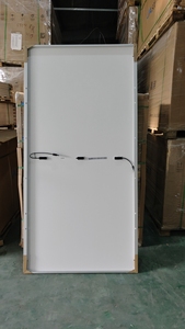 <span class=keywords><strong>JINKO</strong></span> แผงโซลาร์เซลล์500W 540W <span class=keywords><strong>545W</strong></span> 550W 555W ptype <span class=keywords><strong>JINKO</strong></span> แผงโซลาร์เซลล์พลังงานสูง - Product Image 5