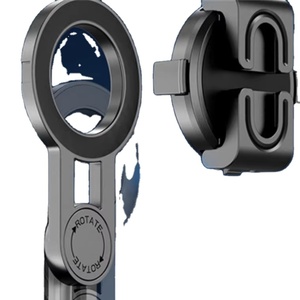 Từ Ảnh Tự Sướng Thanh <span class=keywords><strong>Tripod</strong></span> P15Mini C Với Điều Khiển Từ Xa Cho Điện Thoại Di Động Điện Thoại <span class=keywords><strong>Mini</strong></span> Túi Cho Du Lịch Cho <span class=keywords><strong>Iphone</strong></span> 17 16 15 14 - Product Image 1