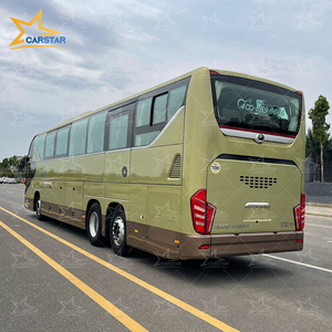 <span class=keywords><strong>Minibus</strong></span> de luxe à étages <span class=keywords><strong>d</strong></span>'<span class=keywords><strong>occasion</strong></span> autocars de tourisme <span class=keywords><strong>d</strong></span>'<span class=keywords><strong>occasion</strong></span> à vendre Euro 3 Diesel Transmission automatique et manuelle - Product Image 3