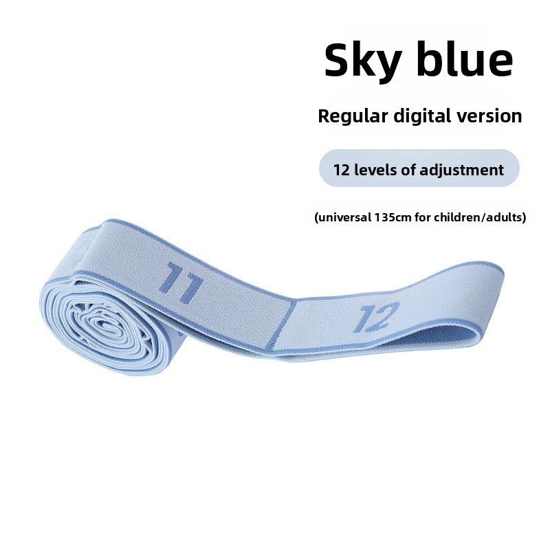 Azzurro Cielo - Versione Digitale [12 Griglie]