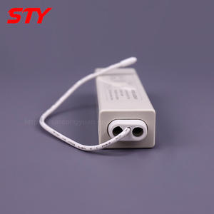 Récepteur radio étanche AC226-01 Ouvre-<span class=keywords><strong>rideau</strong></span> de produit intelligent - Product Image 3