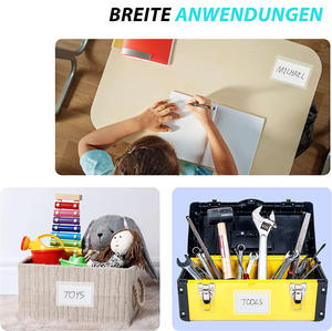 <span class=keywords><strong>Pochette</strong></span> transparente autocollante en PVC pour <span class=keywords><strong>pare</strong></span>-<span class=keywords><strong>brise</strong></span> de voiture, porte-permis de stationnement, porte-carte d'<span class=keywords><strong>assurance</strong></span> automobile - Product Image 5