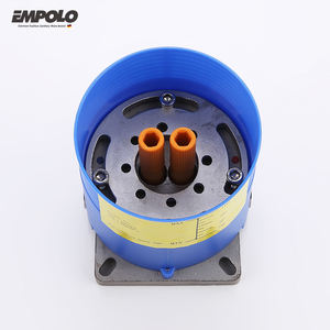 Empolo CUPC <span class=keywords><strong>Mat</strong></span> <span class=keywords><strong>Noir</strong></span> Laiton Massif Plancher <span class=keywords><strong>Baignoire</strong></span> Autoportante <span class=keywords><strong>Robinet</strong></span> Sanitaire pour Hôtel Utilisation Fabriqué en Chine - Product Image 2