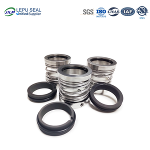 LEPU EXW Price Joint de pompe à eau mécanique pour remplacer le joint de pompe marine US1 pour <span class=keywords><strong>piscine</strong></span> - Product Image 2