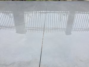 Honda Motor Hand Push Power Troffel/Beton Afwerking Troffel Machine - Product Image 6