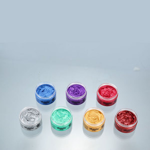 银灰发色蜡批发采购 银灰发色蜡供应商和批发商 Alibaba