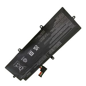 Batería Original PA5331U-1BRS para Portátil <span class=keywords><strong>Toshiba</strong></span> Dynabook Portege A30-E X30L-G R30-E <span class=keywords><strong>Tecra</strong></span> A40-E, Venta al Por Mayor - Product Image 6