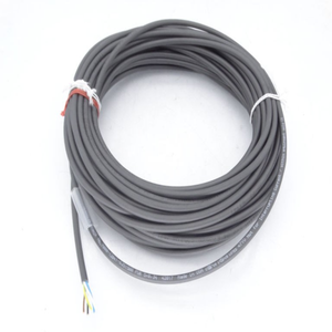 Câble PLC <span class=keywords><strong>Electronik</strong></span> 7000-12041-635wbr1500 Neuf (9700473 - Neuf) - Product Image 1
