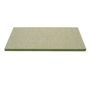 Panneau d'isolation en <span class=keywords><strong>laine</strong></span> minérale KAIHUA KH-W, résistance à la compression 8 lb/ft³, pour l'isolation des murs extérieurs, murs-rideaux - Product Image 1