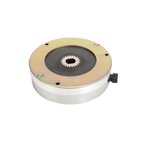 Remplacement de <span class=keywords><strong>frein</strong></span> de <span class=keywords><strong>moteur</strong></span> robuste # Voiture de golf <span class=keywords><strong>électrique</strong></span> OEM EZGO RXV 2008 et plus - Product Image 1
