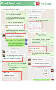 Cápsula de café vacía desechable de entrega rápida 2026, vaso de papel de aluminio de 10 g, envase de polvo de grado alimenticio <span class=keywords><strong>con</strong></span> junta - Product Image 6