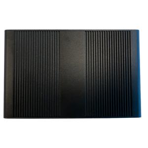 네트워크 IP 카메라 엣지 박스 PTZ 제어 H.265 압축 기록 용 감지 안전 감독 올인원 시스템 - Product Image 2