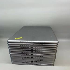 Laptop de Segunda Mano Desbloqueada con Pantalla <span class=keywords><strong>Retina</strong></span> de 9.7 Pulgadas, iPad 5 Original Usado, Venta al Por Mayor - Product Image 5