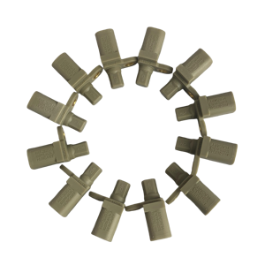 Phụ tùng ô tô ABS Bánh Xe Cảm biến tốc độ AV6T-2B372-EC av6t2b372ec cho <span class=keywords><strong>Ford</strong></span> thoát <span class=keywords><strong>Focus</strong></span> Lincoln MKC - Product Image 2