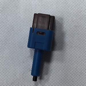 Interruptor de Luz de Freno para Subaru 83311FJ001 83311FG011 83311FJ000, Repuesto Automotriz - Product Image 4