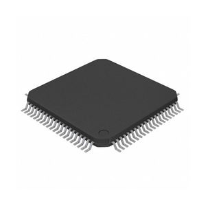 Circuitos Integrados, Chip MCU, Módulo MOSFET IGBT, Transistor MLX91210KDC-CAS-101-<span class=keywords><strong>RE</strong></span> SMD - Product Image 5