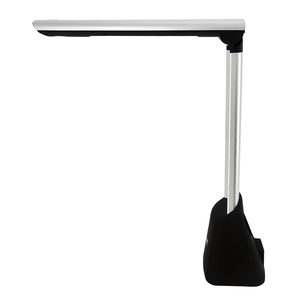 Tự động lấy nét <span class=keywords><strong>A3</strong></span> kích thước dễ dàng tự động đứng máy quét tài liệu 8MP USB xách tay cuốn sách máy quét tài liệu - Product Image 4