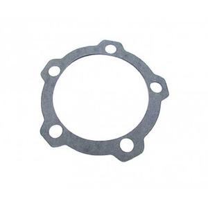 Joint d'étanchéité d'arbre d'essieu - AG PARTS ADAPTÉ POUR LAND ROVER - Product Image 1