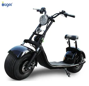 m 2022 Best Price Electric Motorcycle Brushless Adults E Bike Electric Bicycle For Adults