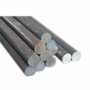 ASTM A276 304L <span class=keywords><strong>barre</strong></span> d'acier inoxydable laminée à froid - Product Image 6