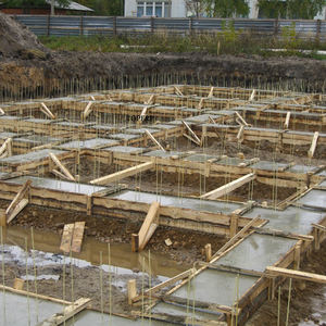 เครื่องดัดขึ้นรูปไฟเบอร์กลาสคอมโพสิตแบบเกลียวก่อสร้างอาคารอุตสาหกรรมการตัดแบบกำหนดเองทางการเกษตร - Product Image 3