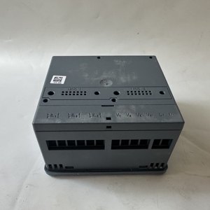 Appareil de surveillance de puissance SIEMENS PAC4200 100% neuf et original 7KM4212-0BA00-2AA0 - Product Image 1