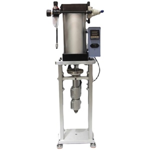 Mini Máquina <span class=keywords><strong>de</strong></span> Moldeo por Inyección <span class=keywords><strong>de</strong></span> Plástico <span class=keywords><strong>de</strong></span> Escritorio <span class=keywords><strong>de</strong></span> 50g, Nueva <span class=keywords><strong>Inyectora</strong></span> Vertical <span class=keywords><strong>de</strong></span> PE para Procesos <span class=keywords><strong>de</strong></span> Laboratorio <span class=keywords><strong>de</strong></span> Pequeño Tamaño - Product Image 1