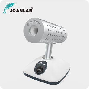 جهاز تعقيم بالأشعة تحت الحمراء من جوان لاب - Product Image 4