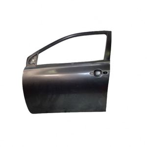 67002-02290 Pièces de carrosserie automobile, remplacement du panneau de porte avant pour <span class=keywords><strong>TOYOTO</strong></span> <span class=keywords><strong>Corolla</strong></span> 2009 2010 - Product Image 3