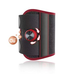 อุปกรณ์ปรับระดับได้แบบพิเศษสำหรับพยุงหลังส่วนล่างและกระดูกสะโพก - Product Image 5