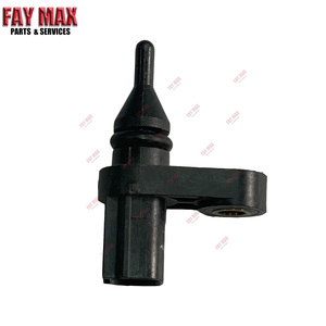 Capteur de température d'admission d'air 37880-RWC-A01 pour <span class=keywords><strong>Honda</strong></span> Accord Civic CRV <span class=keywords><strong>Acura</strong></span> <span class=keywords><strong>NSX</strong></span> RDX 2019 2020 <span class=keywords><strong>2021</strong></span> 2022 2023 37880RWCA01 - Product Image 4