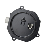 Balastro HID para Faros de Xenón para Nissan 350Z Fairlady Z33, Número de Pieza: 28474-89904, 28474-89904-Z33, 28474-8991A-Z33