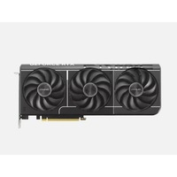 Kartu Grafis SFF-Ready Prime GeForce RTX 5070 Ti OC Edition 16GB DDR (PCIe 5.0 DP 2.1 Kipas Aksial Dual BIOS) MXM Baru