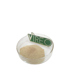 Beta-Glucanase-Enzym Futtermittelqualität 50.000u/g Fabriklieferung Hochwertige Lebensmittel-Enzymzusätze - Product Image 2