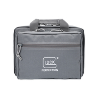 Sac tactique léger et imperméable Sinairsoft RS0317 720D en nylon, pour la sécurité en plein air, la chasse, le rangement d'outils