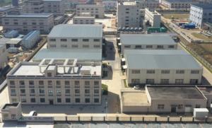 High Activity Cleaning <strong>Enzyme</strong> - Concentrated Multi-Purpose Enzymatic Cleaner for Grease, Oil &amp; Organic Waste - Product Image 6